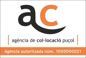 logo de Ayuntamiento de Puçol