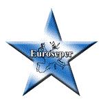 logo de EUROSEPER,S.L.