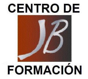 logo de CENTRO DE FORMACIÓN JAVIER BELANDO