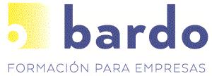 logo de BARDO FORMACIÓN