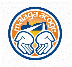 logo de Malaga Acoge