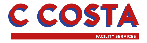 logo de EMPRESAS C. COSTA S.L.