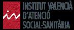 logo de Instituto Valenciano de Atención Social-Sanitaria