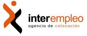 logo de INTEREMPLEO S.L.