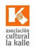logo de LA KALLE