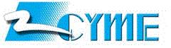 logo de CYME ASESORES, S.A.