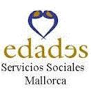 logo de CUIDAR SERVEIS SOCIALS DE MALLORCA S.L.