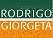 logo de RODRIGO GIORGETA