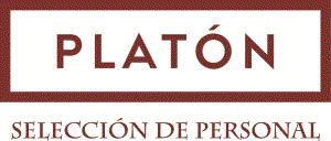 logo de  PLATON SELECCION PERSONAL 