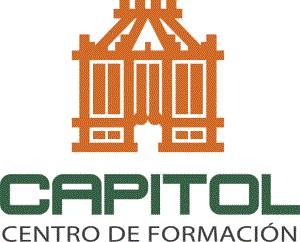 logo de Capitol