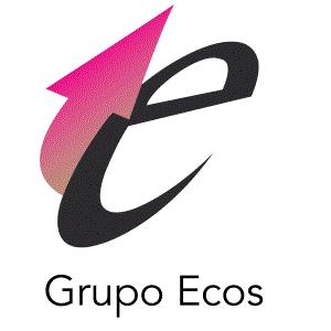 logo de GRUPOECOS