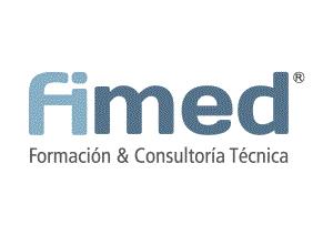 logo de FIMED