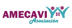logo de AMECAVI