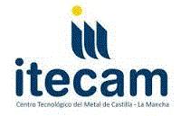 logo de ITECAM