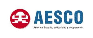 logo de AESCO