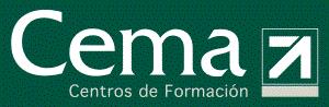 logo de ANTONIO FERRÁNDEZ FERRÁNDEZ