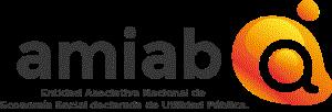 logo de AMIAB
