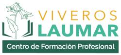 logo de VIVEROS LAUMAR, S.L.U.