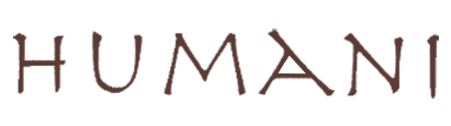logo de HUMANI 