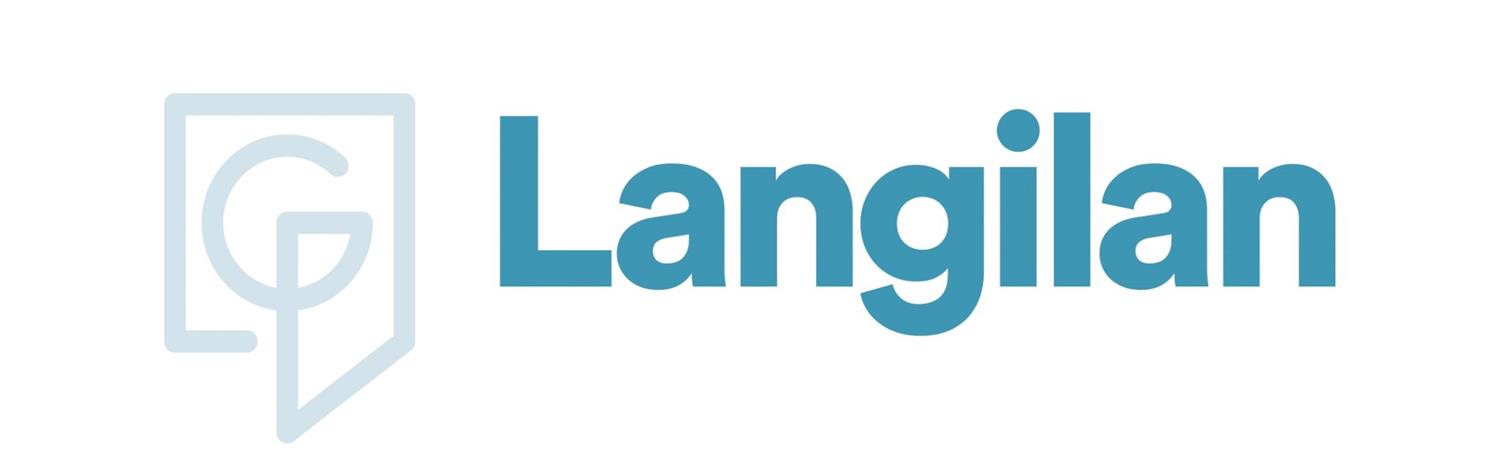 logo de LANGILAN S.L.