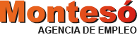 logo de AUTOESCOLA MONTESÓ