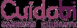 logo de CUIDABI 