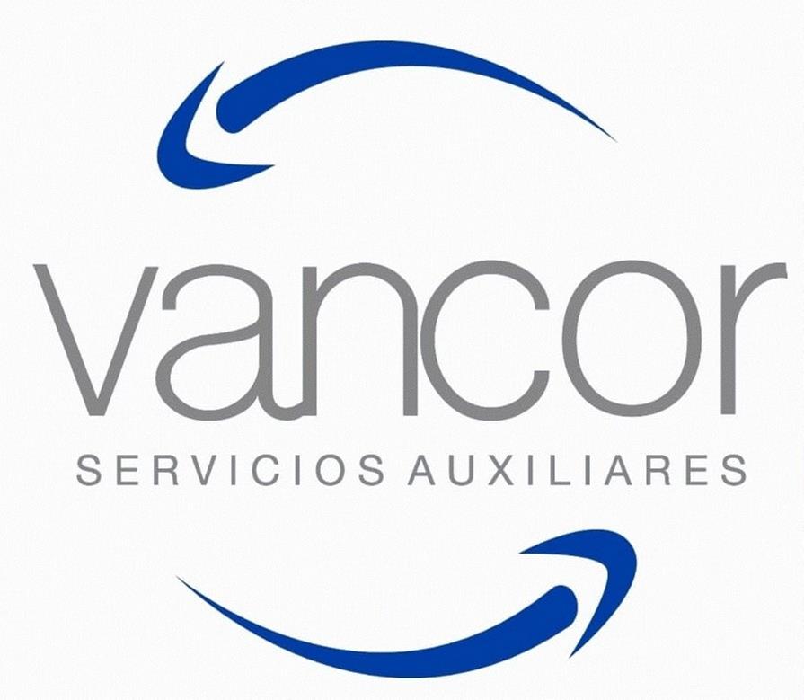 logo empresa