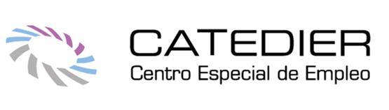 logo empresa