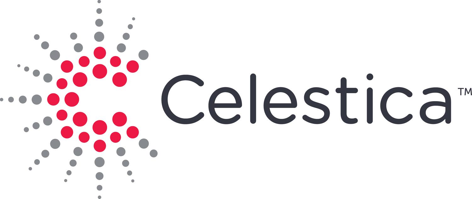 logo empresa