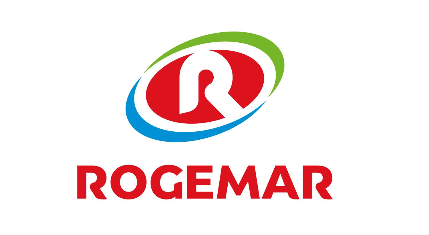logo empresa