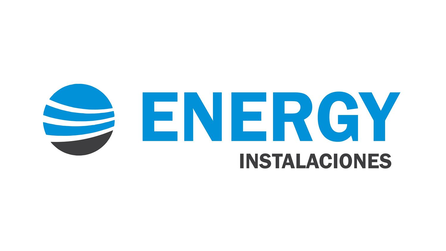logo empresa