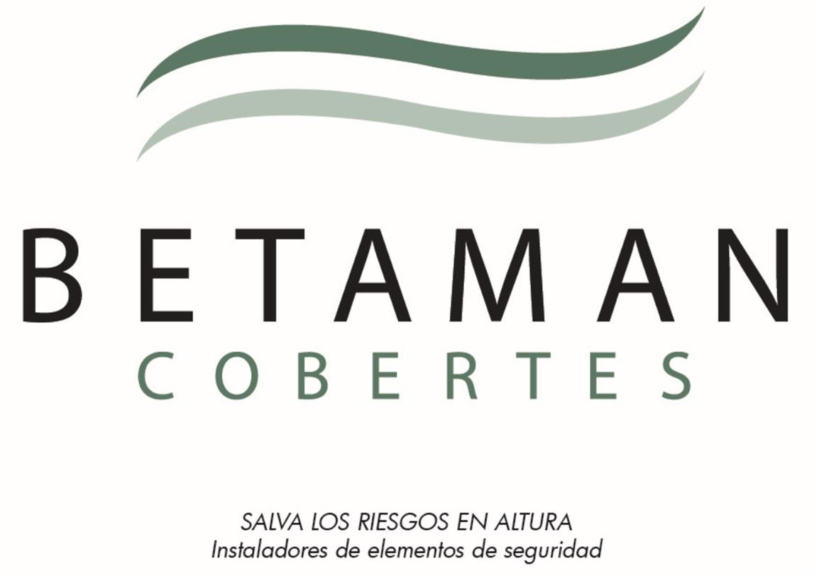Logo empresa
