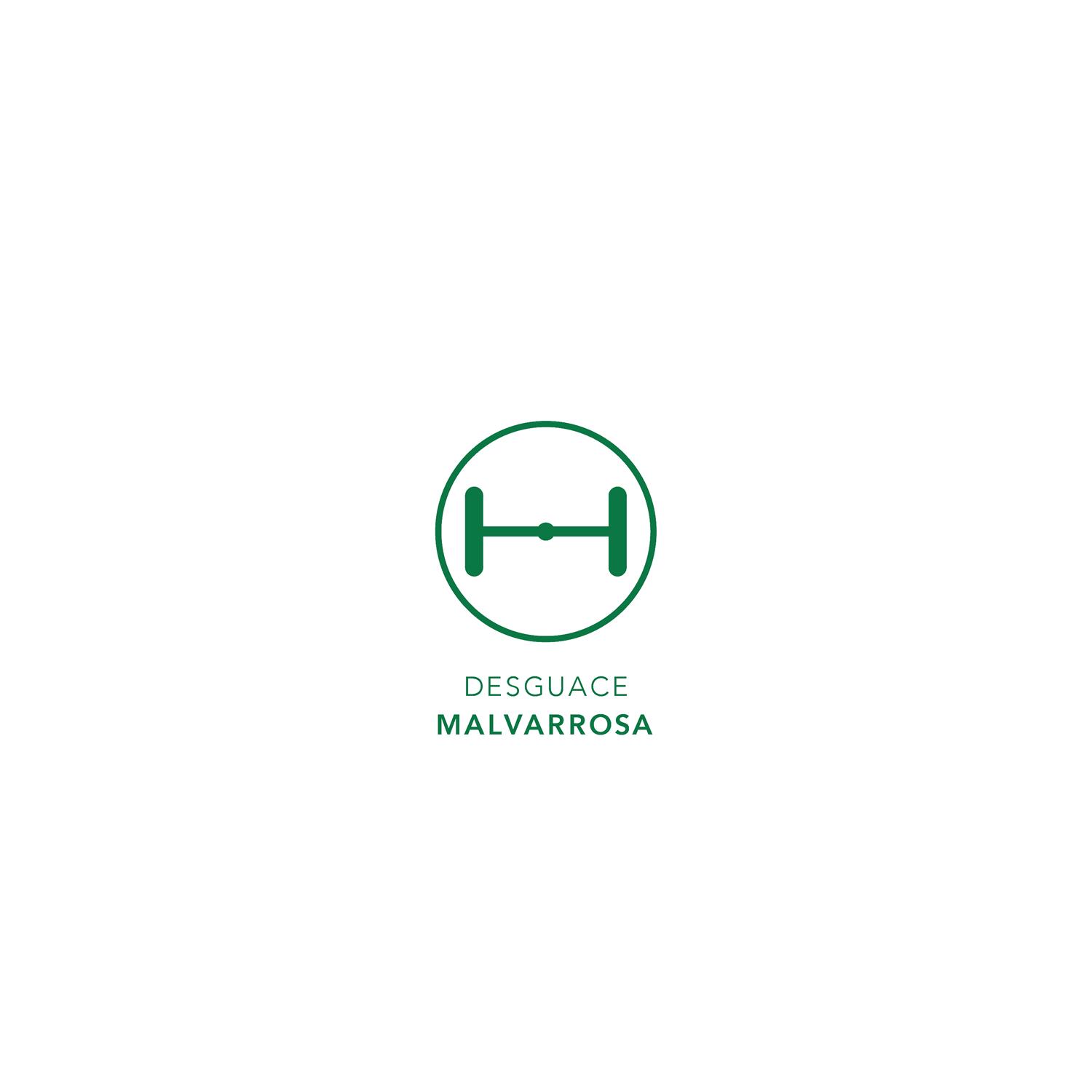 logo empresa
