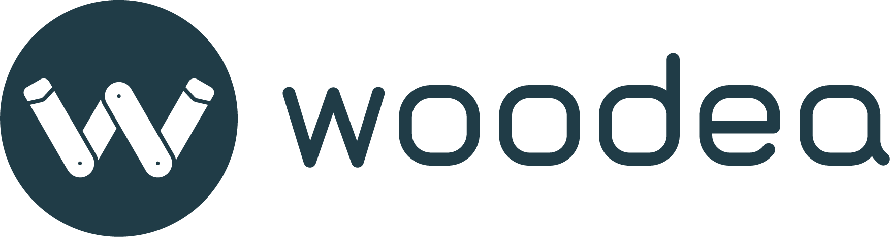 logo empresa