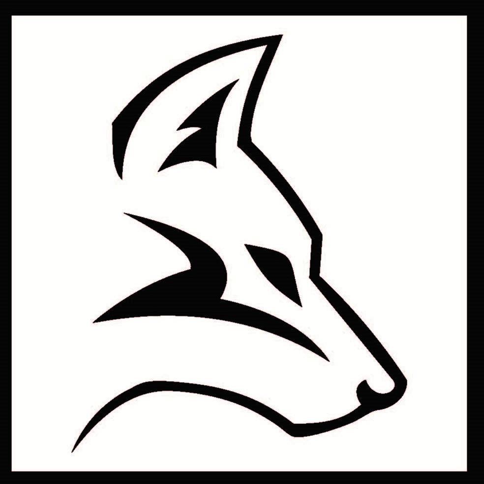 logo empresa