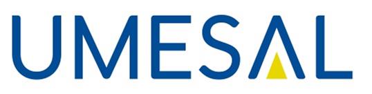 logo empresa