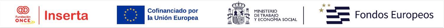 logo empresa