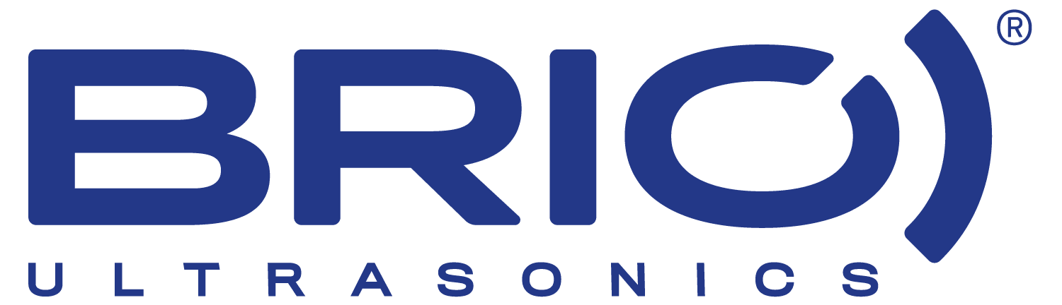 logo empresa