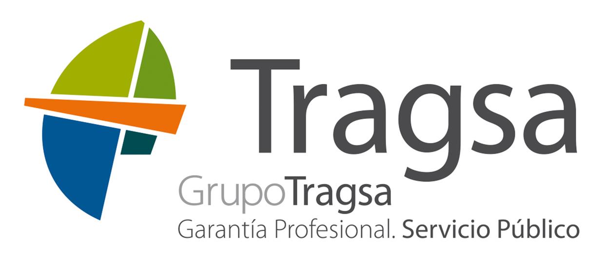 logo empresa