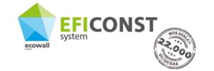 logo empresa