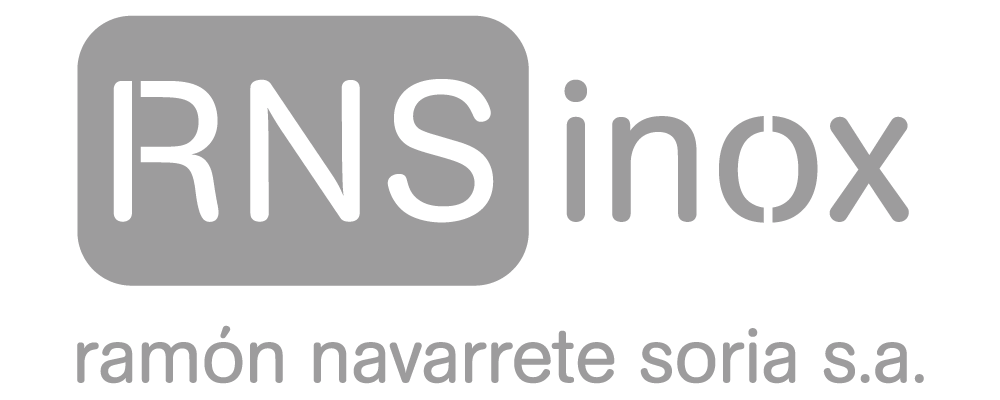 logo empresa