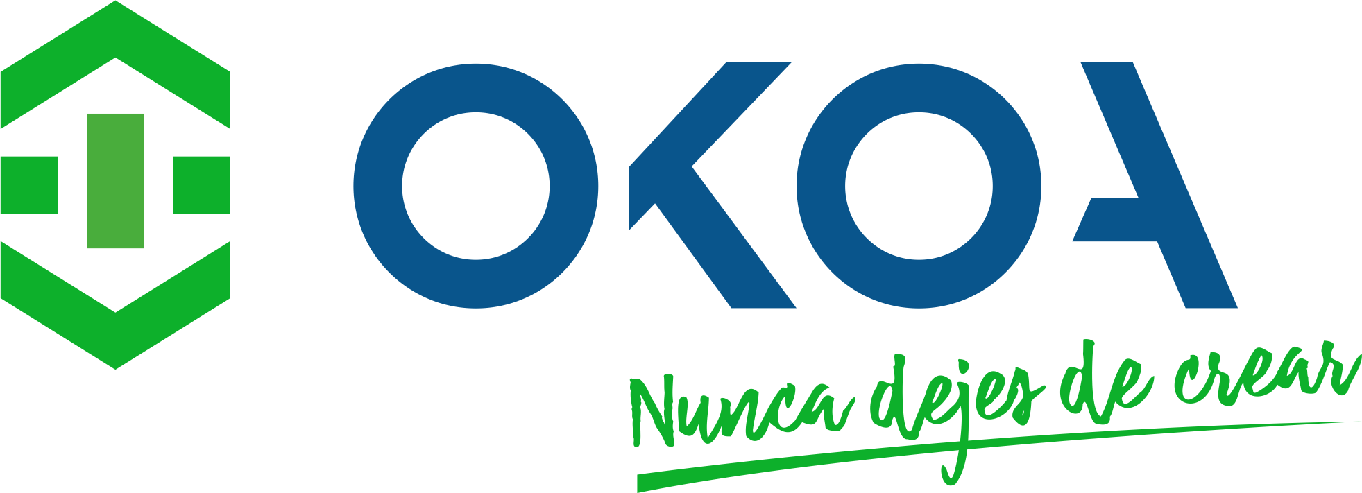 logo empresa