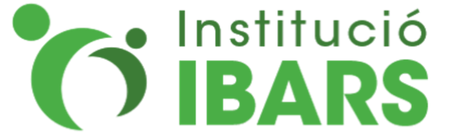 Logo de institucioibars