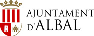 Logo de albal