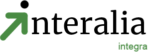 Logo de interaliaintegra
