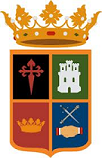 Logo de pedromunoz