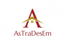 Logo de astradesem