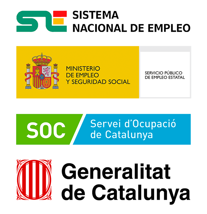 Imagen 276617