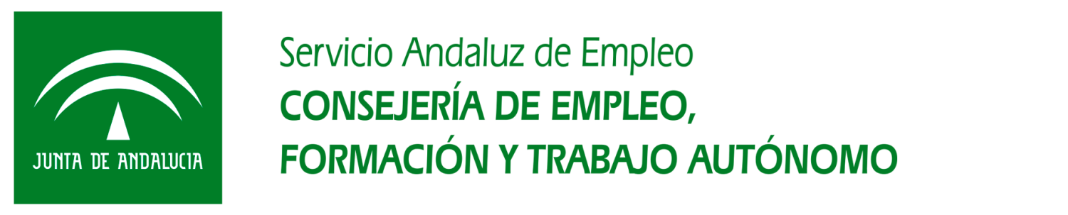 Imagen 287237