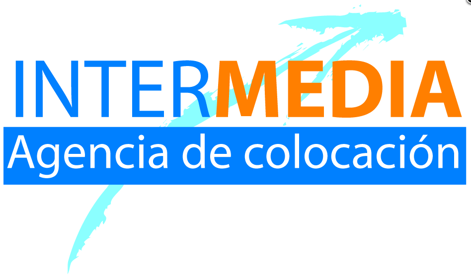 Logo de puntomega